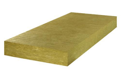 如何评价临夏岩棉板在建筑保温中的效果